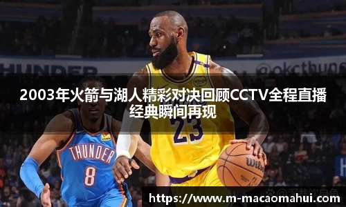 关键词1
