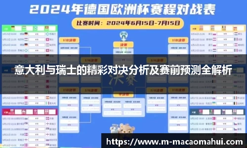 关键词1