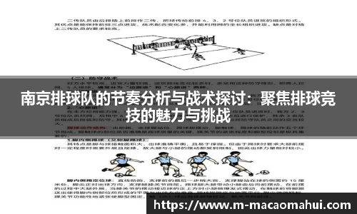 关键词1