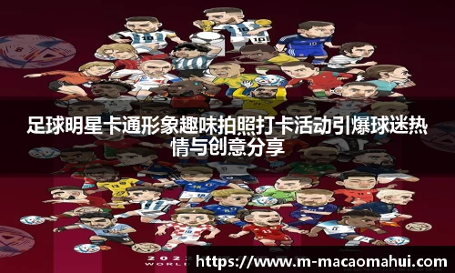 关键词1