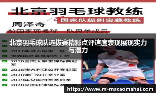 关键词1