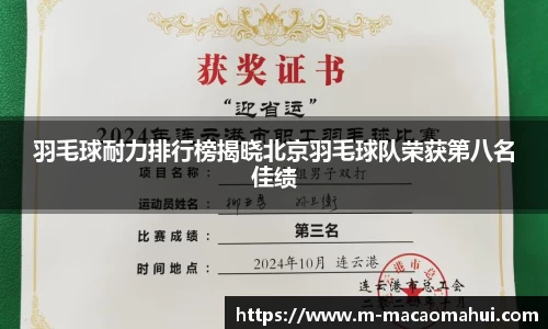 关键词3