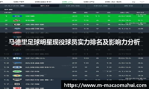 关键词2
