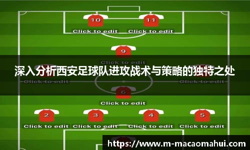 关键词2