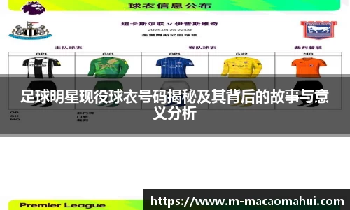 关键词2