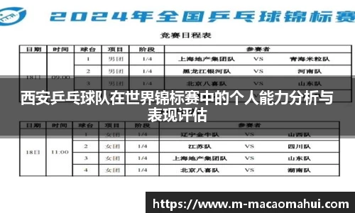 关键词1